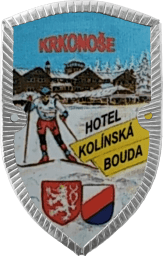 Hotel Kolínská Bouda - Krkonoše