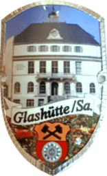 Glashütte / Sa.