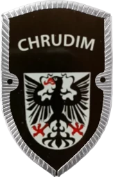 Chrudim
